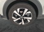 Volkswagen Taigo - fotka číslo 14