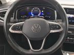 Volkswagen Taigo - fotka číslo 16