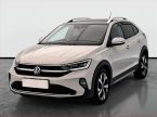 Volkswagen Taigo - fotka číslo 1