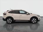 Volkswagen Taigo - fotka číslo 5
