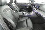 Mercedes Třída E - fotka číslo 6