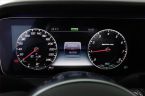 Mercedes Třída E - fotka číslo 7