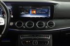 Mercedes Třída E - fotka číslo 8