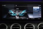 Mercedes Třída E - fotka číslo 15
