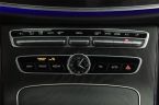 Mercedes Třída E - fotka číslo 17