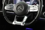 Mercedes Třída E - fotka číslo 19