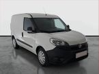 Fiat Dobló - fotka číslo 0