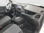 Fiat Dobló - fotka číslo 7