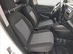 Fiat Dobló - fotka číslo 8