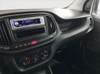 Fiat Dobló - fotka číslo 10