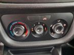 Fiat Dobló - fotka číslo 14