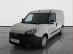 Fiat Dobló - fotka číslo 1