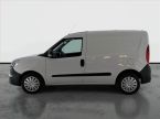 Fiat Dobló - fotka číslo 2