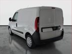 Fiat Dobló - fotka číslo 3