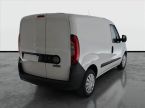 Fiat Dobló - fotka číslo 4