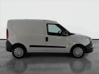 Fiat Dobló - fotka číslo 5