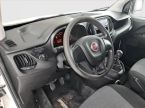 Fiat Dobló - fotka číslo 6