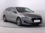 Hyundai i30 - fotka číslo 0