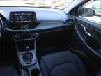 Hyundai i30 - fotka číslo 7