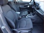 Hyundai i30 - fotka číslo 8