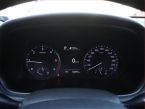 Hyundai i30 - fotka číslo 10