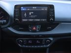Hyundai i30 - fotka číslo 11