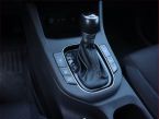 Hyundai i30 - fotka číslo 12
