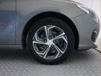Hyundai i30 - fotka číslo 14