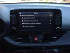 Hyundai i30 - fotka číslo 17