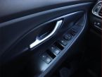 Hyundai i30 - fotka číslo 18