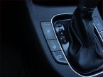 Hyundai i30 - fotka číslo 20