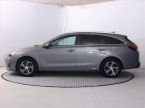 Hyundai i30 - fotka číslo 2