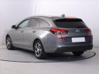 Hyundai i30 - fotka číslo 3