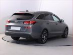 Hyundai i30 - fotka číslo 4