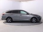 Hyundai i30 - fotka číslo 5