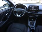 Hyundai i30 - fotka číslo 6