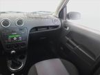 Ford Fusion - fotka číslo 7
