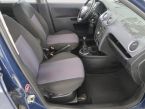 Ford Fusion - fotka číslo 8