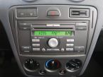 Ford Fusion - fotka číslo 11