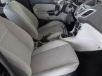 Ford Fiesta - fotka číslo 8