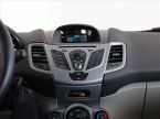 Ford Fiesta - fotka číslo 11