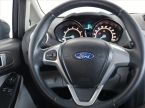 Ford Fiesta - fotka číslo 13