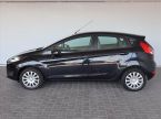 Ford Fiesta - fotka číslo 2