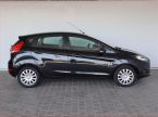 Ford Fiesta - fotka číslo 5