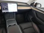 Tesla Model Y - fotka číslo 7