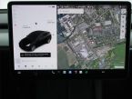 Tesla Model Y - fotka číslo 11