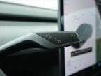 Tesla Model Y - fotka číslo 12
