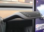 Tesla Model Y - fotka číslo 12