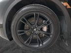 Tesla Model Y - fotka číslo 14