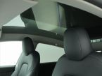 Tesla Model Y - fotka číslo 15